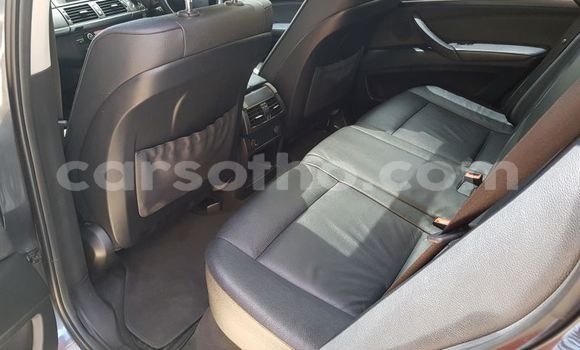 Acheter Occasion Voiture BMW X5 Autre à Maseru, Maseru Acheter Occasion Voiture BMW X5 Autre à Maseru, Maseru