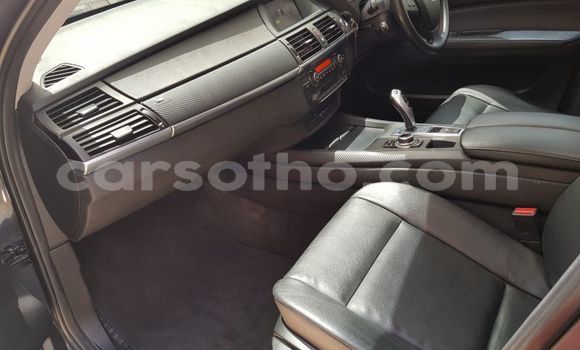 Acheter Occasion Voiture BMW X5 Autre à Maseru, Maseru Acheter Occasion Voiture BMW X5 Autre à Maseru, Maseru