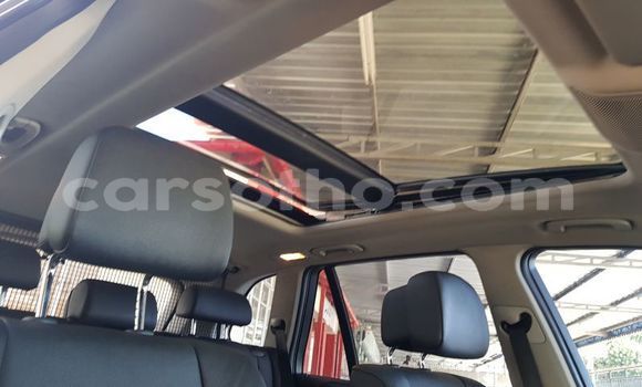 Acheter Occasion Voiture BMW X5 Autre à Maseru, Maseru Acheter Occasion Voiture BMW X5 Autre à Maseru, Maseru