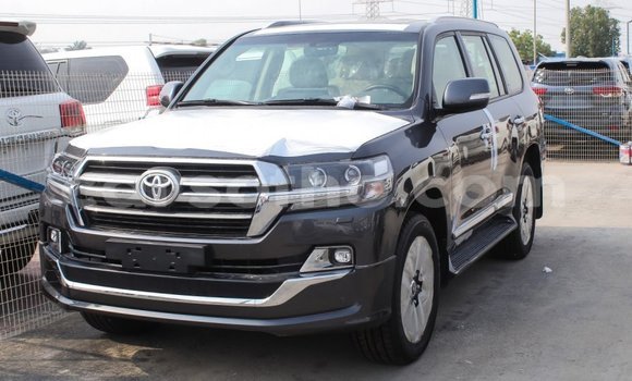 Sayi Imported Toyota Land Cruiser Other Mota in Import - Dubai a Maseru Sayi Imported Toyota Land Cruiser Other Mota in Import - Dubai a Maseru