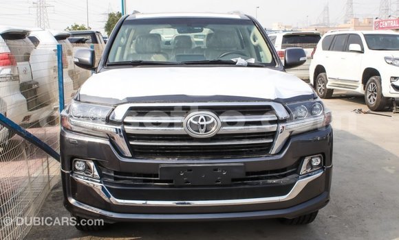 Sayi Imported Toyota Land Cruiser Other Mota in Import - Dubai a Maseru Sayi Imported Toyota Land Cruiser Other Mota in Import - Dubai a Maseru