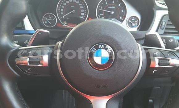 Acheter Occasion Voiture BMW 3–Series Bleu à Hlotse, Leribe Acheter Occasion Voiture BMW 3–Series Bleu à Hlotse, Leribe