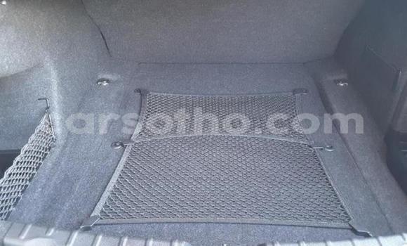 Acheter Occasion Voiture BMW 3–Series Bleu à Hlotse, Leribe Acheter Occasion Voiture BMW 3–Series Bleu à Hlotse, Leribe