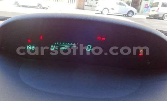 اشتري مستعمل Toyota Yaris Black سيارة في Maputsoa في Leribe اشتري مستعمل Toyota Yaris Black سيارة في Maputsoa في Leribe