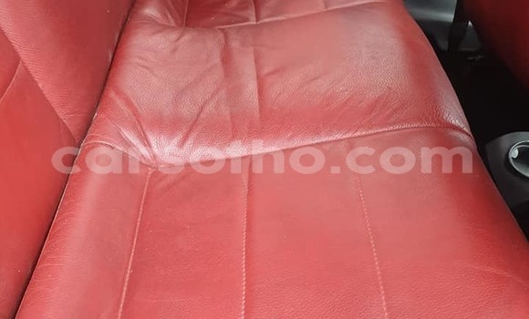 Acheter Occasion Voiture Volkswagen Polo Gris à Maseru, Maseru Acheter Occasion Voiture Volkswagen Polo Gris à Maseru, Maseru