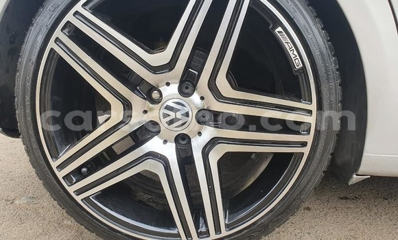 Acheter Occasion Voiture Volkswagen Polo Gris à Maseru, Maseru Acheter Occasion Voiture Volkswagen Polo Gris à Maseru, Maseru