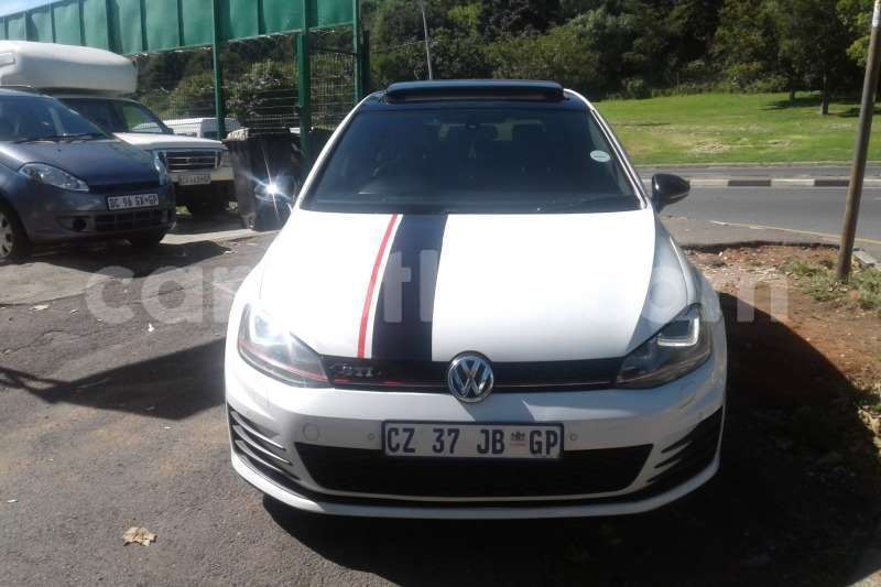 Big with watermark vw golf id 56749022 type main