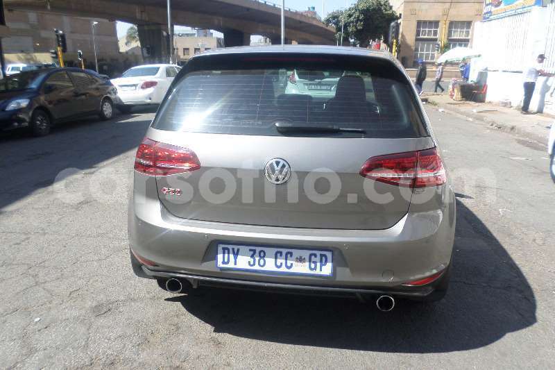 Big with watermark vw golf id 52830695 type main