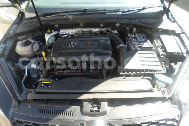 Big with watermark vw golf id 52830703 type main