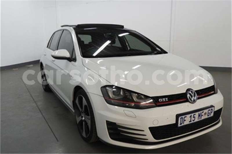 Big with watermark vw golf id 61298692 type main