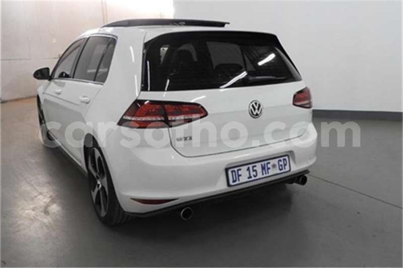 Big with watermark vw golf id 61298703 type main