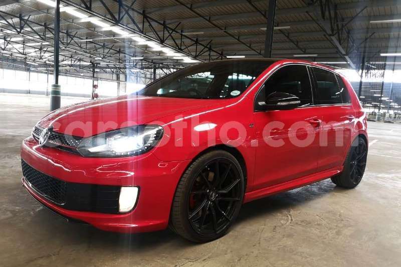 Big with watermark vw golf id 64284761 type main