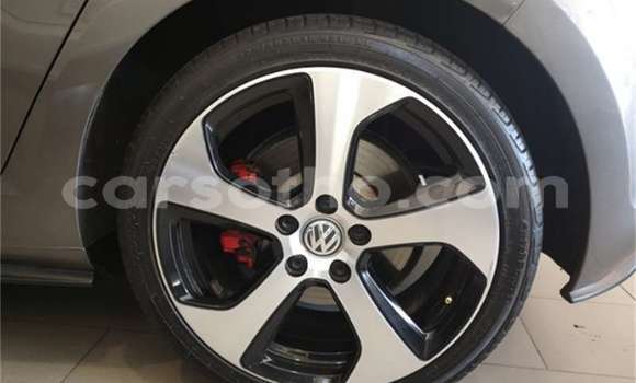 اشتري مستعمل Volkswagen Golf GTI Silver سيارة في Hlotse في Leribe اشتري مستعمل Volkswagen Golf GTI Silver سيارة في Hlotse في Leribe