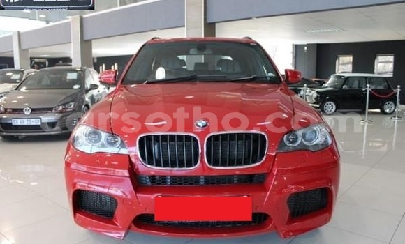 Acheter Occasion Voiture BMW X5 Rouge à Mohale's Hoek, Mohale's Hoek Acheter Occasion Voiture BMW X5 Rouge à Mohale's Hoek, Mohale's Hoek