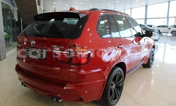 Acheter Occasion Voiture BMW X5 Rouge à Mohale's Hoek, Mohale's Hoek Acheter Occasion Voiture BMW X5 Rouge à Mohale's Hoek, Mohale's Hoek