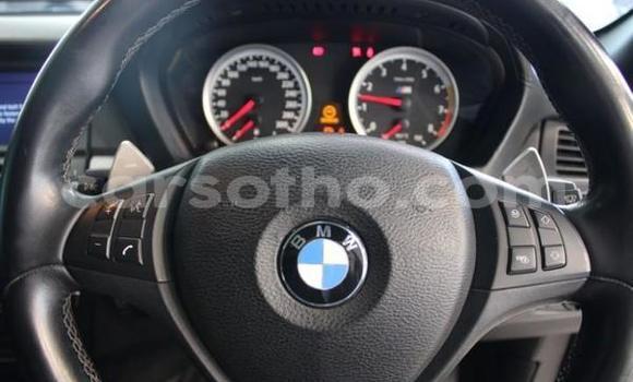 Acheter Occasion Voiture BMW X5 Rouge à Mohale's Hoek, Mohale's Hoek Acheter Occasion Voiture BMW X5 Rouge à Mohale's Hoek, Mohale's Hoek