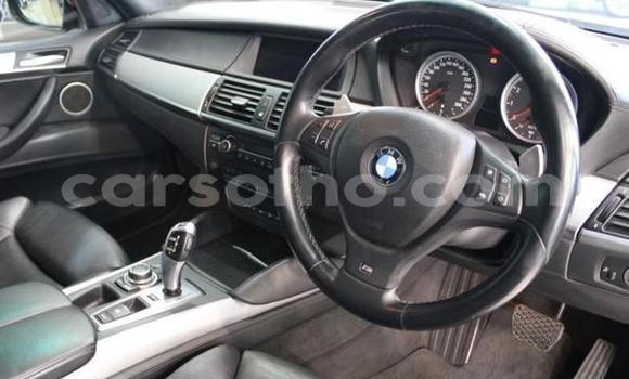 Acheter Occasion Voiture BMW X5 Rouge à Mohale's Hoek, Mohale's Hoek Acheter Occasion Voiture BMW X5 Rouge à Mohale's Hoek, Mohale's Hoek