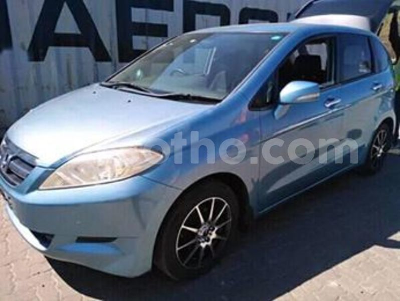 Big with watermark 70523487 2095243127451623 1515617310772035584 n