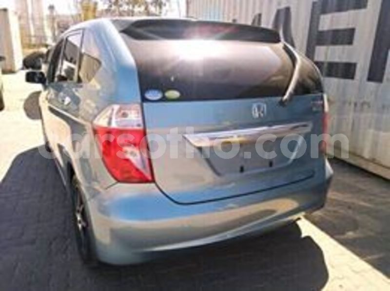 Big with watermark 69571674 2095243184118284 7224286857620619264 n