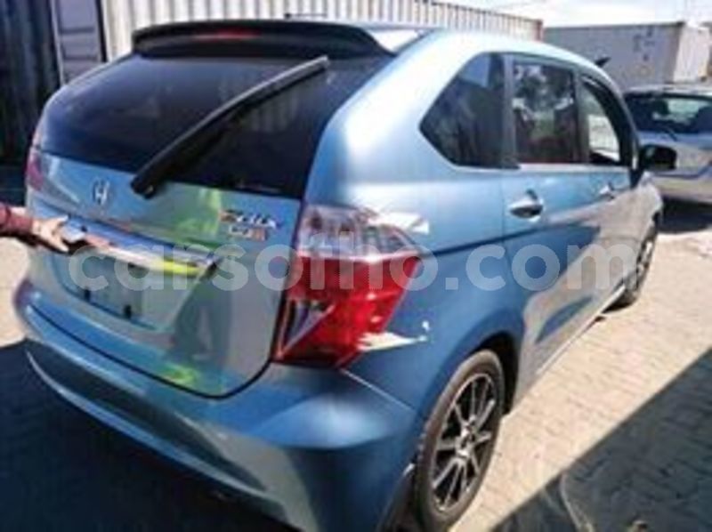 Big with watermark 69657982 2095243210784948 1410778567825948672 n