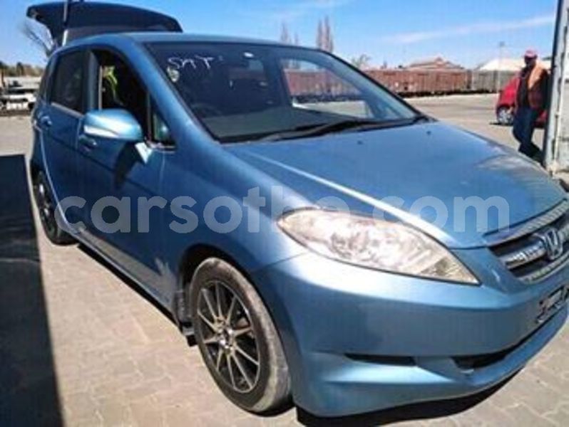 Big with watermark 70004706 2095243150784954 5442873099143872512 n