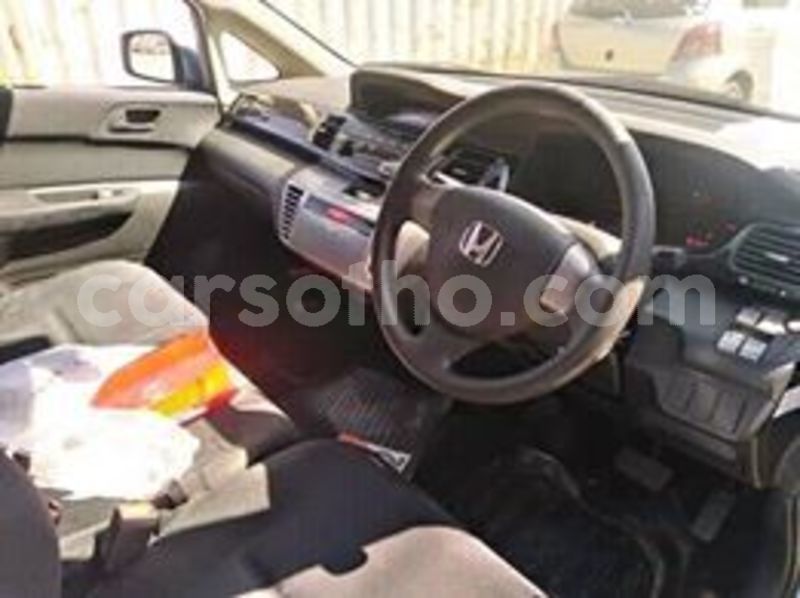 Big with watermark 69704393 2095243234118279 7361261580962496512 n