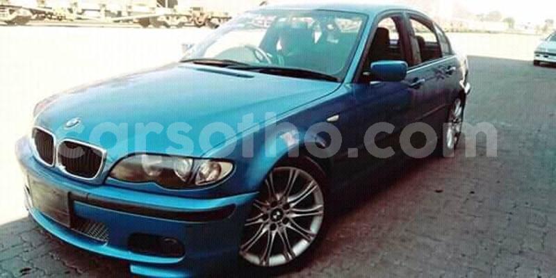 Big with watermark 69654596 2095233730785896 7327811435063410688 n