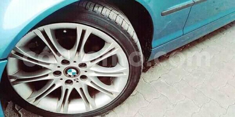 Big with watermark 69821460 2095233917452544 1586565106735513600 n