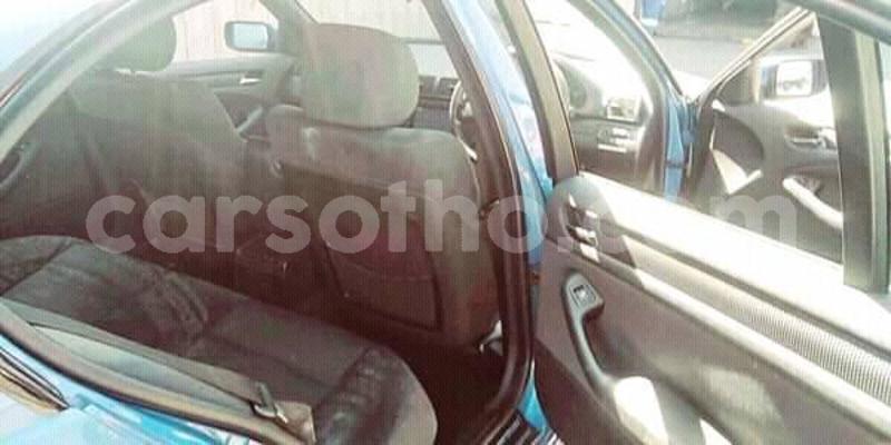 Big with watermark 70030731 2095233877452548 6401063771552350208 n