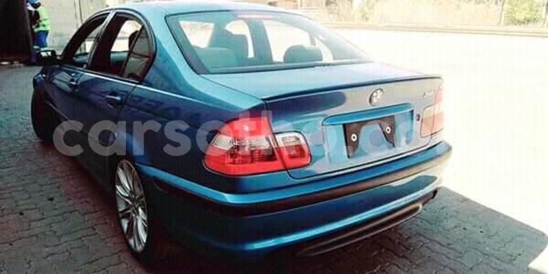 Big with watermark 70430385 2095233807452555 3229152375310647296 n