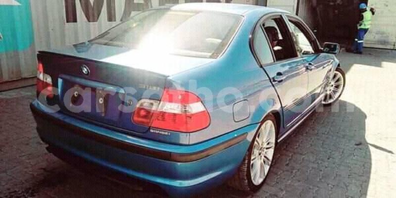 Big with watermark 70219493 2095233754119227 4350510633410625536 n