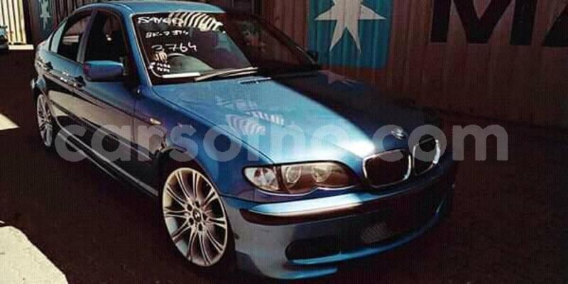 Big with watermark 69371585 2095233707452565 4297337890314125312 n