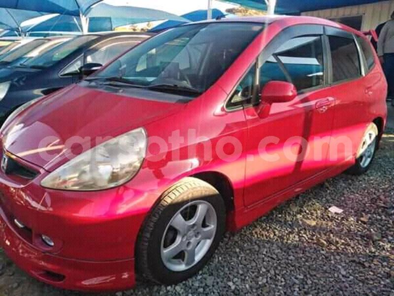 Big with watermark 70104779 2095237877452148 5339387090507399168 n