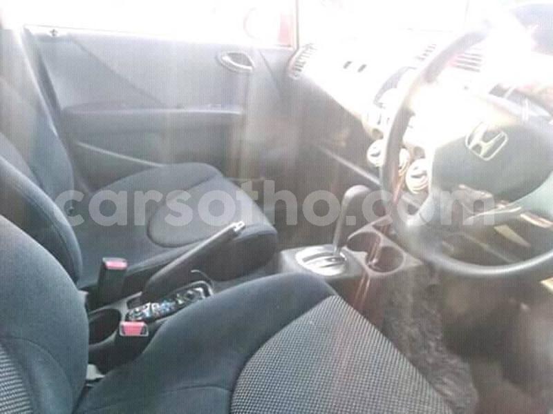 Big with watermark 69541528 2095237897452146 1191066741250195456 n