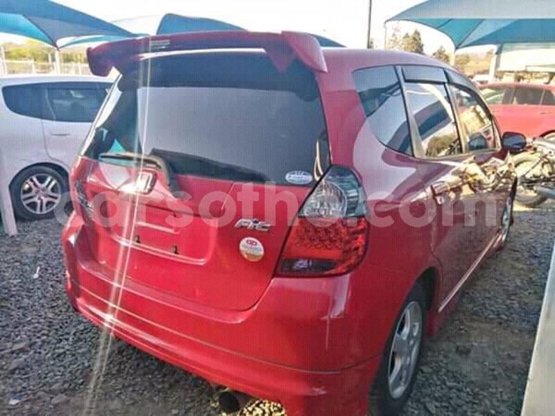 Big with watermark 69489787 2095237847452151 736839946442113024 n