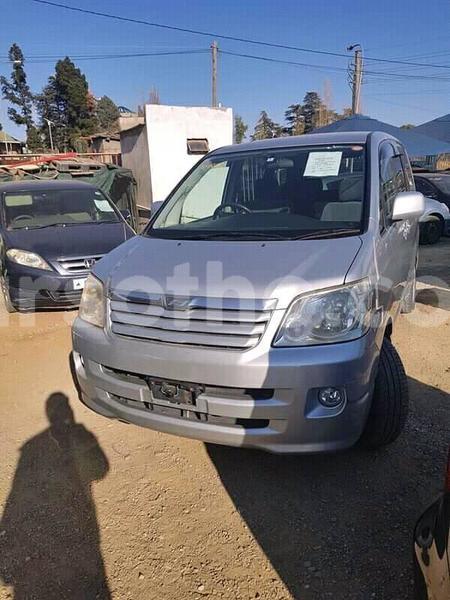 Big with watermark 69736367 2092875377688398 3739566099788726272 n