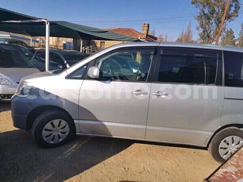 Big with watermark 69968104 2092875347688401 3409104959482888192 n