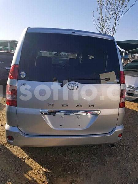 Big with watermark 69435552 2092875307688405 3209325019565916160 n