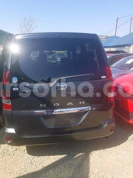 Big with watermark 69700019 2092875401021729 7390036384376946688 n