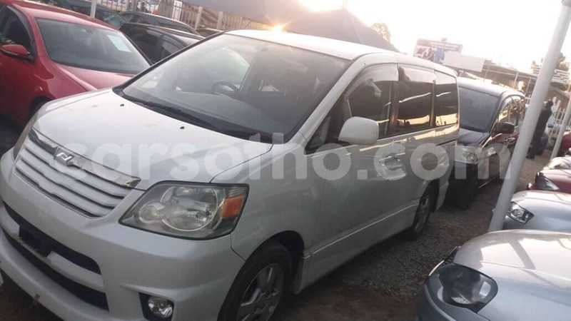 Big with watermark 69284070 2092875441021725 3307066870221242368 n