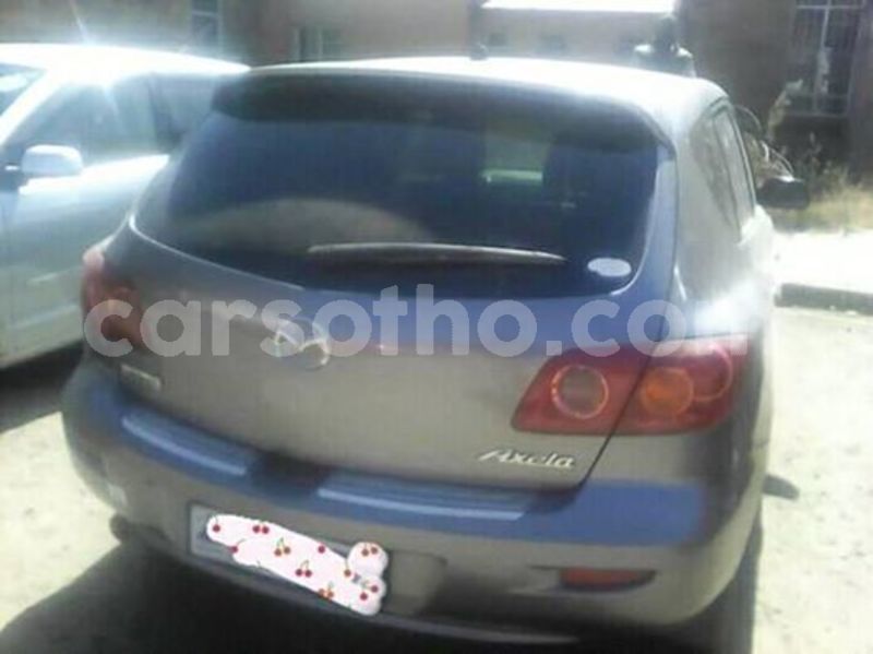 Big with watermark 69679294 161580564952248 5792134084398415872 n