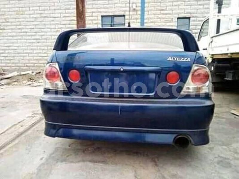 Big with watermark 70422545 161581528285485 4344503662085668864 n