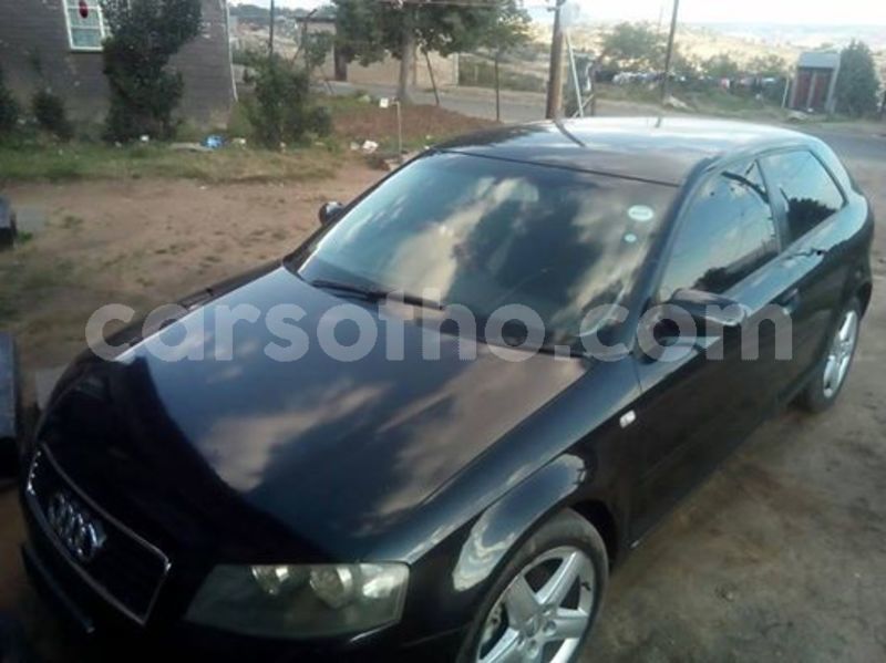 Big with watermark 69259143 161198181657153 7886791378414338048 n