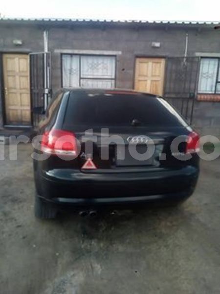 Big with watermark 69537907 161198231657148 2625739384669863936 n