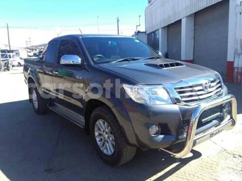 Big with watermark 69183949 159244825185822 8278153445580472320 n