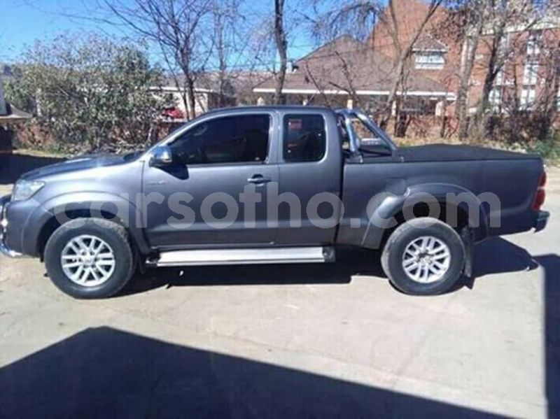 Big with watermark 68869534 159244838519154 5420542112473022464 n