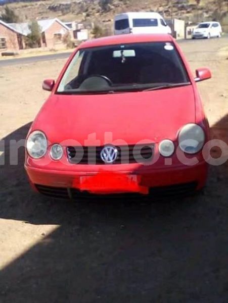 Big with watermark 67700073 157333475376957 1790842976923025408 n