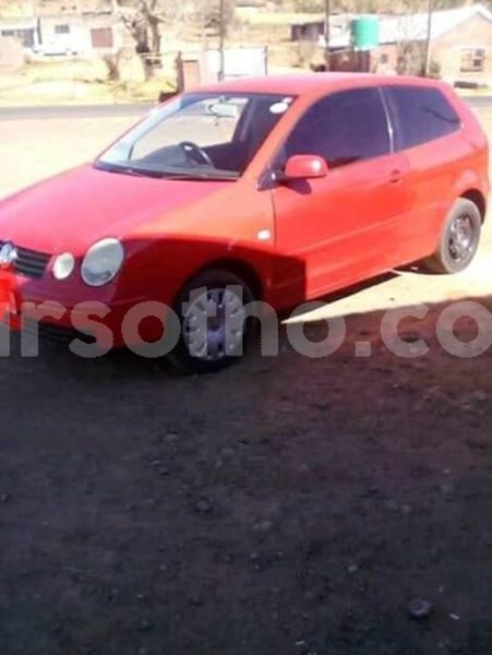 Big with watermark 67810616 157333495376955 7344360858882932736 n