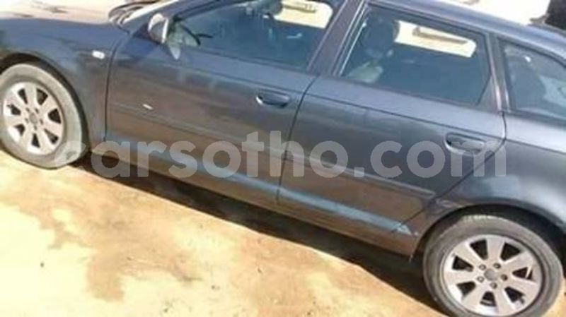 Big with watermark 68563266 157334328710205 7895084960262914048 n