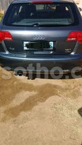 Big with watermark 64321850 157334308710207 4389590223009349632 n